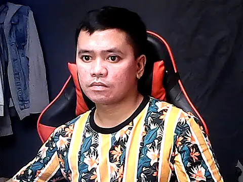 sweet_sexyasian69 Pertunjukan Webcam