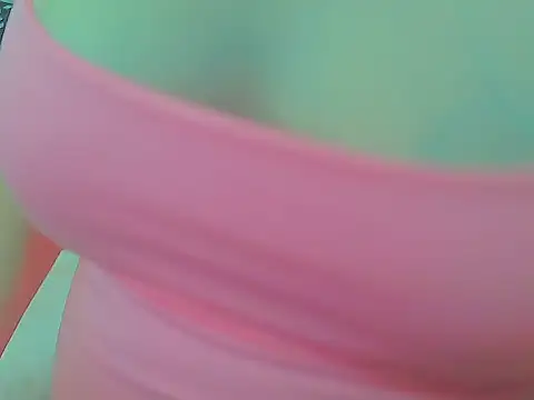 keepmepregnantT: α πευθείας συνομιλία ΧΧΧ