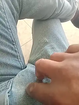 svvagesexyy webkamerás műsora