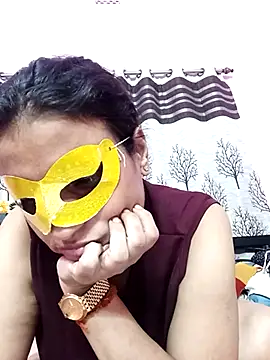 Gullapi 라이브 XXX 채팅