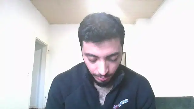 SoftAmjad 即時 XXX 聊天