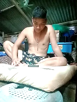 Asianboyfriend28xx Pertunjukan Webcam