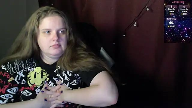 so_cute777's Live XXX Chat