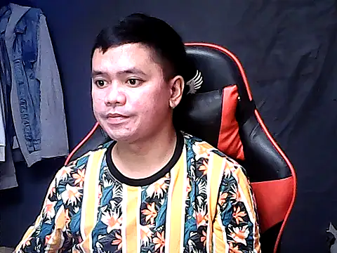 sweet_sexyasian69 Show in webcam