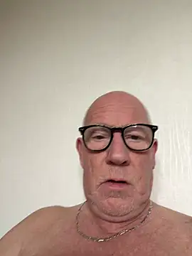 philefc's Webcam Show