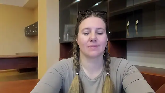 دردشة Nionelly الجنسية المباشرة