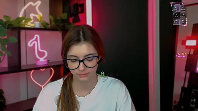 دردشة mia_bamby1 الجنسية المباشرة