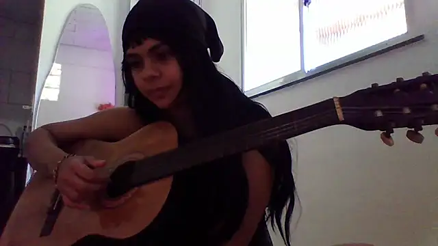 دردشة sarmidai الجنسية المباشرة