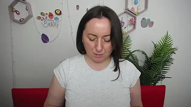 دردشة Abby_Taylorr الجنسية المباشرة