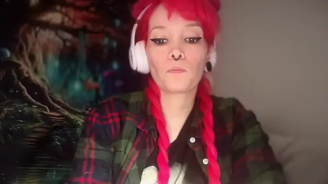 Sembang XXX Secara Langsung FRRANNKIE