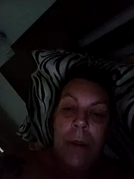 Chat +18 de GauchaMilfHot ao vivo