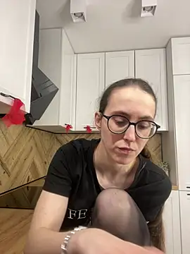 Chat XXX Live MartiniiSelenna