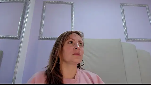 Grettel-ramirez 라이브 XXX 채팅