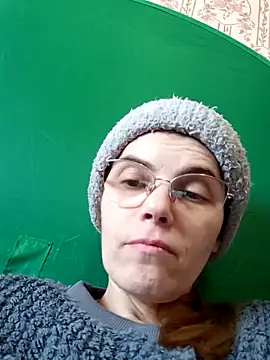 Chat +18 de Musical__fantasy ao vivo