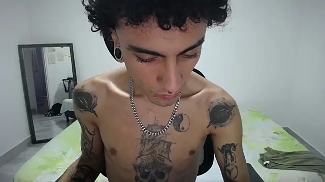 present_the_magic 网络视讯表演