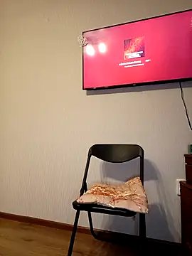 Annet1912 라이브 XXX 채팅