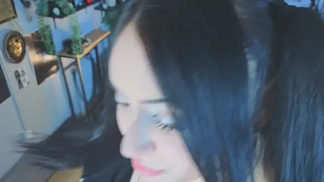 vulagarmanners_ 라이브 XXX 채팅