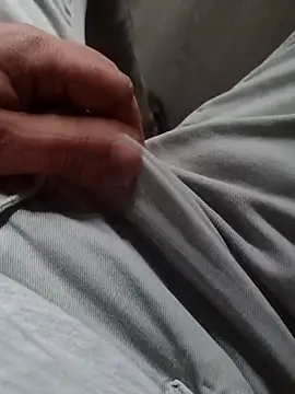 عرض كام emremodel