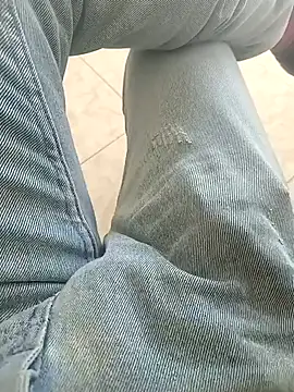 svvagesexyy Adlı Modelin Web Kamerası Şovu