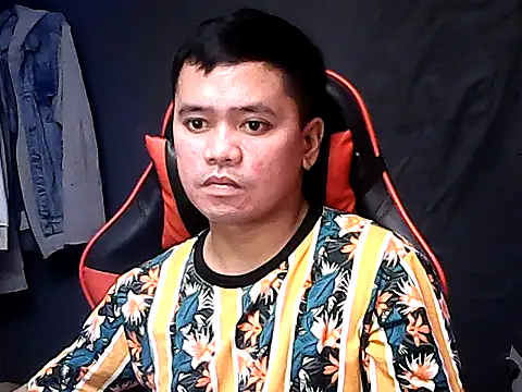 sweet_sexyasian69: вебкам-шоу