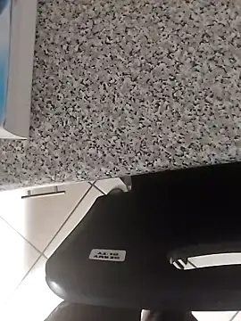 Pokazy przed kamerką – Master_chef808