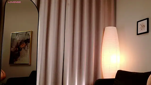 Chat XXX Live AdriaNochi