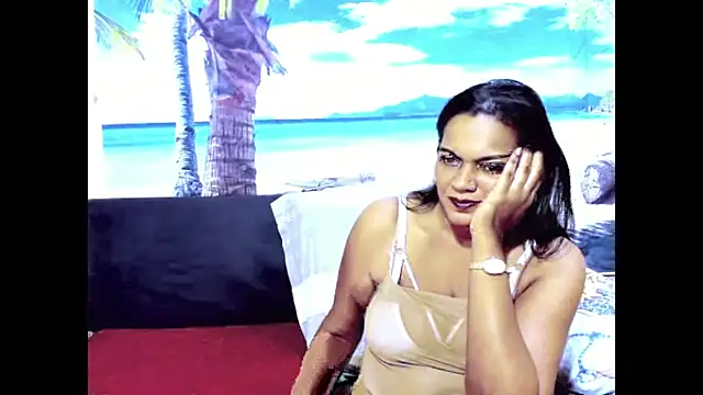 Chat +18 de indianswtbella ao vivo