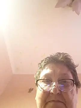 Katherine735's Webcam Show