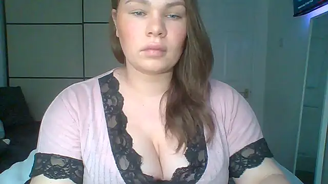 GEMMARMALADE Obrolan Langsung XXX