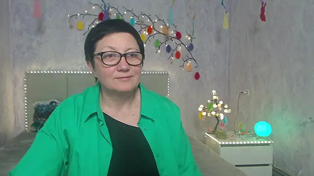 EmilyL0ve – Live XXX-chat