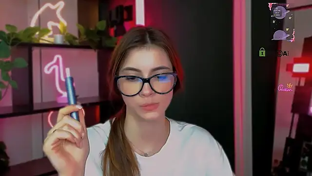 Chat +18 de mia_bamby1 ao vivo