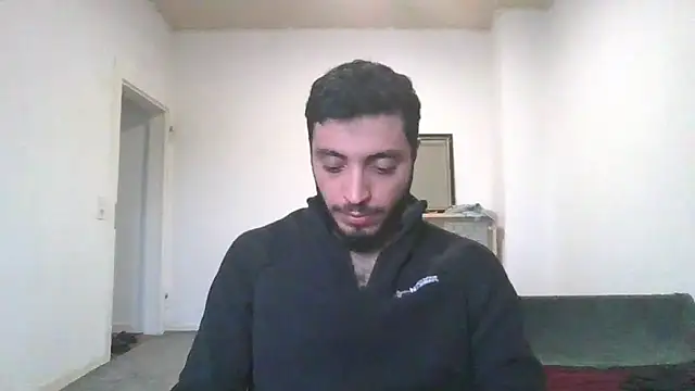 SoftAmjad 即時 XXX 聊天