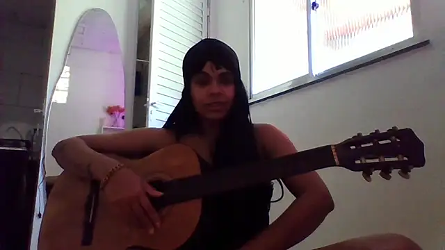 Chat +18 de sarmidai ao vivo