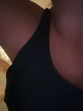 Sembang XXX Secara Langsung Mrs_Lust