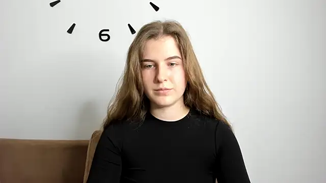 Chat +18 de OhMyAlice ao vivo