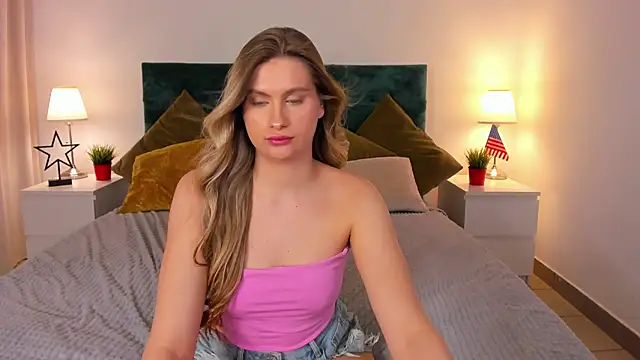 Chat +18 de delinasis ao vivo