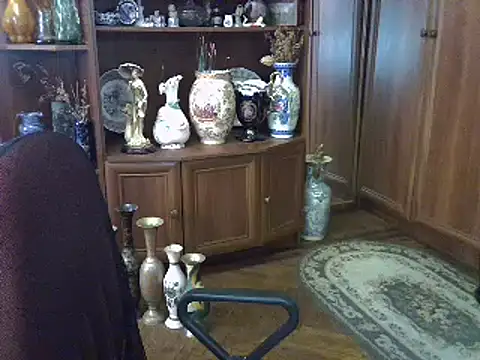 Chat +18 de ElenaZed ao vivo