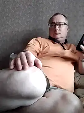 Nika_Malay's Live XXX Chat