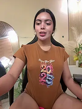 TS-SimplyTheBest 라이브 XXX 채팅