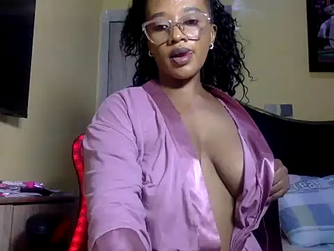 BOOTY_BANGERxxx Chat XXX live