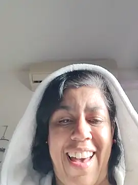 Molly_newman6 élő XXX-chatje