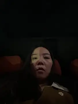 عرض كام xinmengAZ