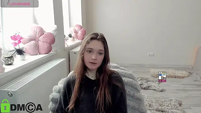 Elina_X's Live XXX Chat