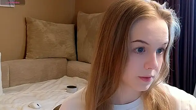 Chat XXX en directo de icesteam