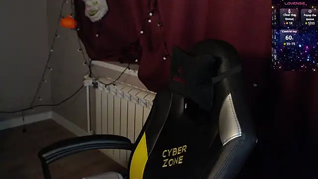 Chatroom XXX en direct de so_cute777