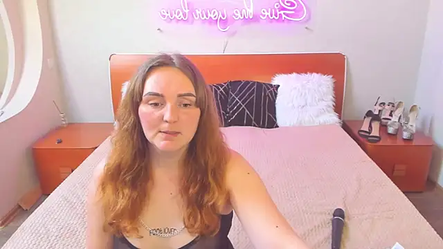 Chat XXX Live MagicEyess