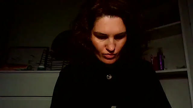 Chatroom XXX en direct de Ms-Lust1-