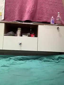 abyusif101099 – webcam-show