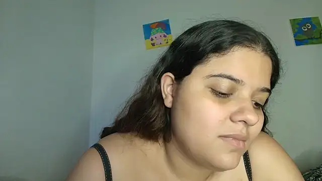 Chat +18 de luisahot_9727 ao vivo