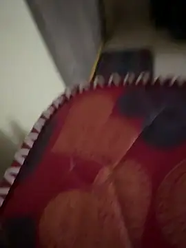 Show modela dickmaster8782 na web-kameri